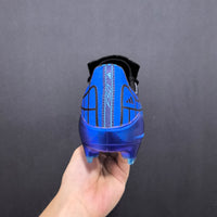 Chuteira Adidas F50 X Campo