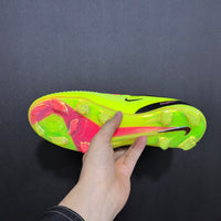 Chuteira Nike Phantom 6 Elite Low FG