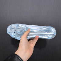 Chuteira PUMA ULTRA 6 ULTIMATE FG