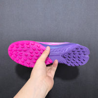 Chuteira Adidas X F50 Pro Society