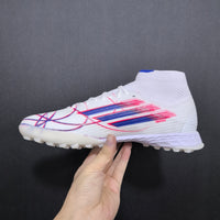 Chuteira Adidas F50 Sparkfusion