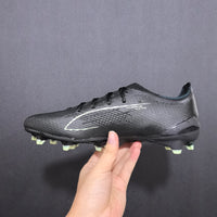 Chuteira Puma Ultra Ultimate FG