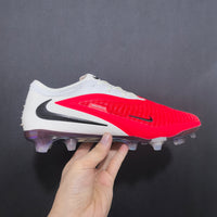 Chuteira Nike Phantom 6 Elite Low FG