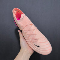 Chuteira Nike Phantom GX 2 Elite Campo Trava Mista