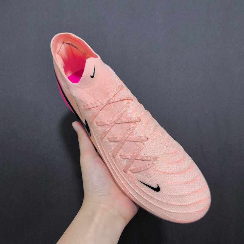 Chuteira Nike Phantom GX 2 Elite Campo