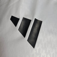 Camisa Oficial do Real Madrid 24/25 - Versão Jogador