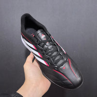 Chuteira Society Adidas Copa Pure IV League
