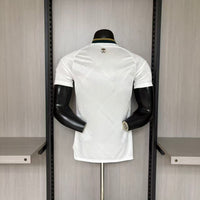 Camisa 2 Oficial da Arábia Saudita 26/27 - Jogador