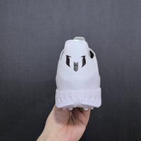 Chuteira F50 Messi League Society