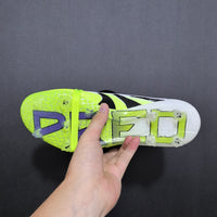 Chuteira Adidas Predator Elite Tongue 25 Campo