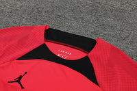 Kit Oficial do PSG 24/25 - Treino