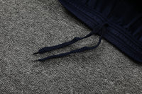 Kit Oficial do Arsenal 24/25 - Treino