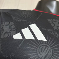 Camisa do River Plate 26/27 Jogador - Edição Especial