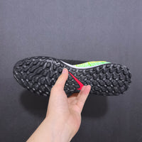 Chuteira Nike Phantom GX 2 Elite Vini Fly Society TF