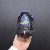 Chuteira Adidas Society Predator