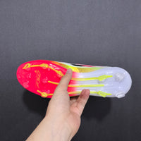 Chuteira de Campo adidas F50 Elite LL FG