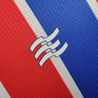 Camisa Oficial do Bahia 24/25 Versão Torcedor - Edição Comemorativa