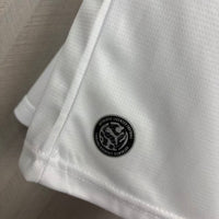 Camisa l Olympique de Marseille 26/27 - Torcedor