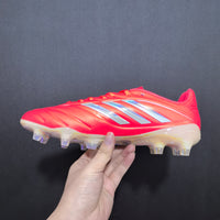 Chuteira adidas Copa Pure IV Elite FG