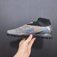 Chuteira Society Nike Phantom GX 6 DF Elite TF