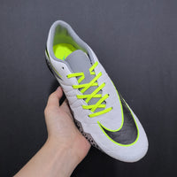 Chuteira Nike Hypervenom Phelon II FG