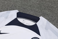 Kit Oficial do PSG 24/25 - Treino