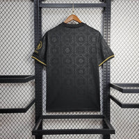 Camisa Oficial do Bayern de Munique 25/26 Versão Torcedor - 125 Aniversary