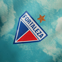 Camisa do Fortaleza 23/24 - Edição Especial