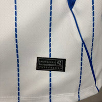 Camisa ll Brighton 26/27 - Torcedor