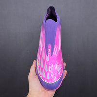 Chuteira Society Adidas F50 League