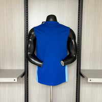 Regata Oficial do Cruzeiro 26/27 - Treino