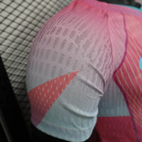 Camisa do Barcelona 25/26 Versão Jogador - Edição Especial