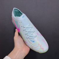 Chuteira Futebol Nike Mercurial Superfly 11