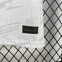 Camisa do Barcelona 25/26 Edição Especial - Versão Torcedor