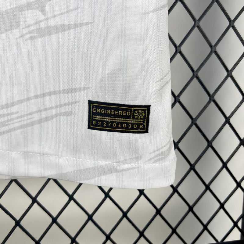 Camisa do Barcelona 25/26 Edição Especial - Versão Torcedor