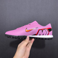 Chuteira Nike Zoom Mercurial Vapor 16 Society