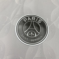 Camisa Oficial do PSG 26/27 Versão Torcedor - Pré Jogo