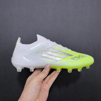 Chuteira Campo Adidas X F50 FG Elite