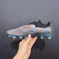 Chuteira Campo Nike Phantom GX 6 Elite FG