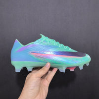 Chuteira Nike Mercurial Superfly 11 Elite FG