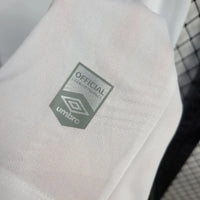 Camisa Oficial do Grêmio 24/25 - Versão Torcedor