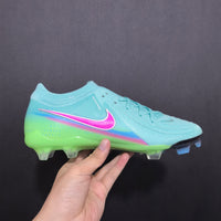 Chuteira Nike Campo Phantom GX2 Elite Campo FG
