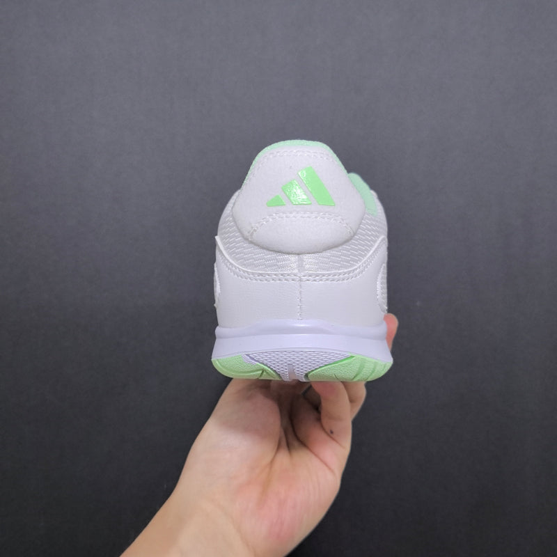 Tênis de futsal adidas Super Sala Competition III