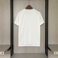 Camisa 2 Oficial do Uzbequistão 26/27 - Torcedor