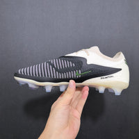 Chuteira Campo NIKE Phantom 6 Elite FG