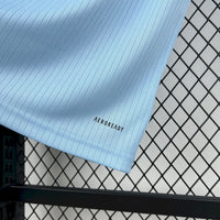 Camisa Oficial da Alemanha 25/26 - Versão Torcedor