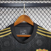 Camisa Oficial do Bayern de Munique 25/26 Versão Torcedor - 125 Aniversary