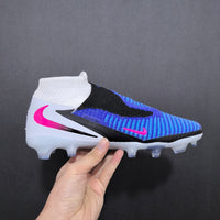 Chuteira Nike Phantom 6 High Elite FG