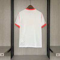 Camisa 2 Oficial da Holanda 26/27 - Torcedor