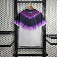 Camisa Oficial do Real Madrid 25/26 - Versão Torcedor